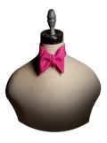 Fuschia Pink