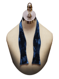 Cerulean Blue