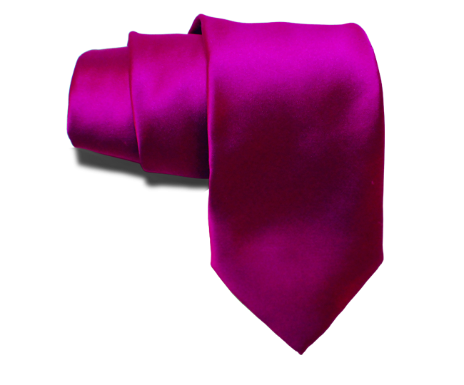 LLSFT#00090