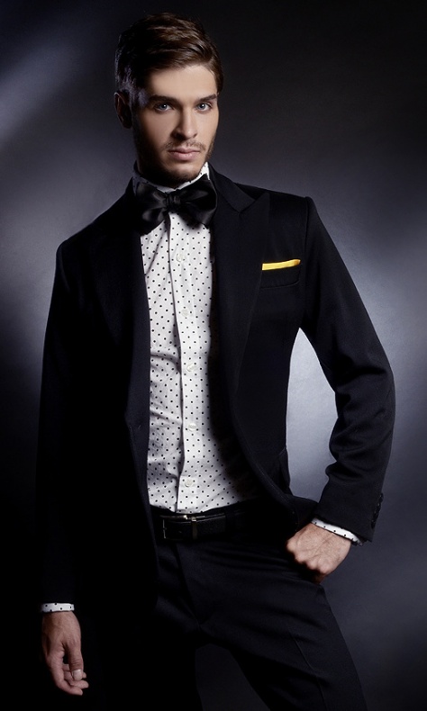 Look5