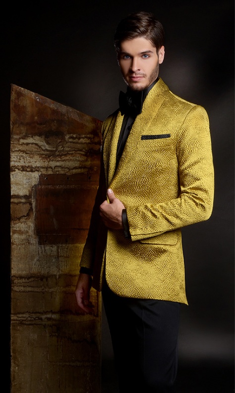 Look7