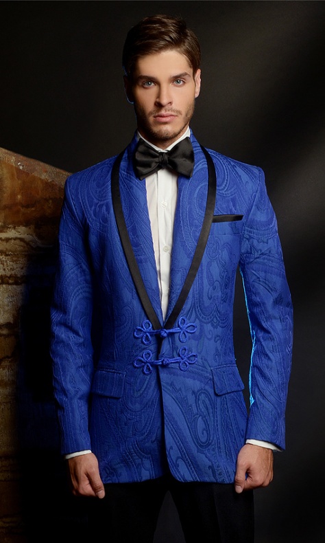 Look8