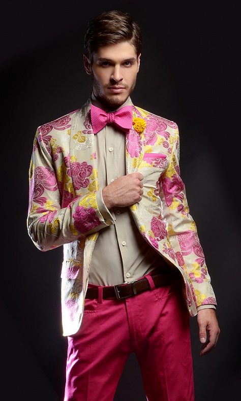 Look9